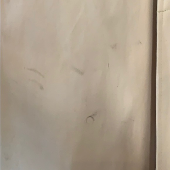 Trench Coat - Picture 3 of 6